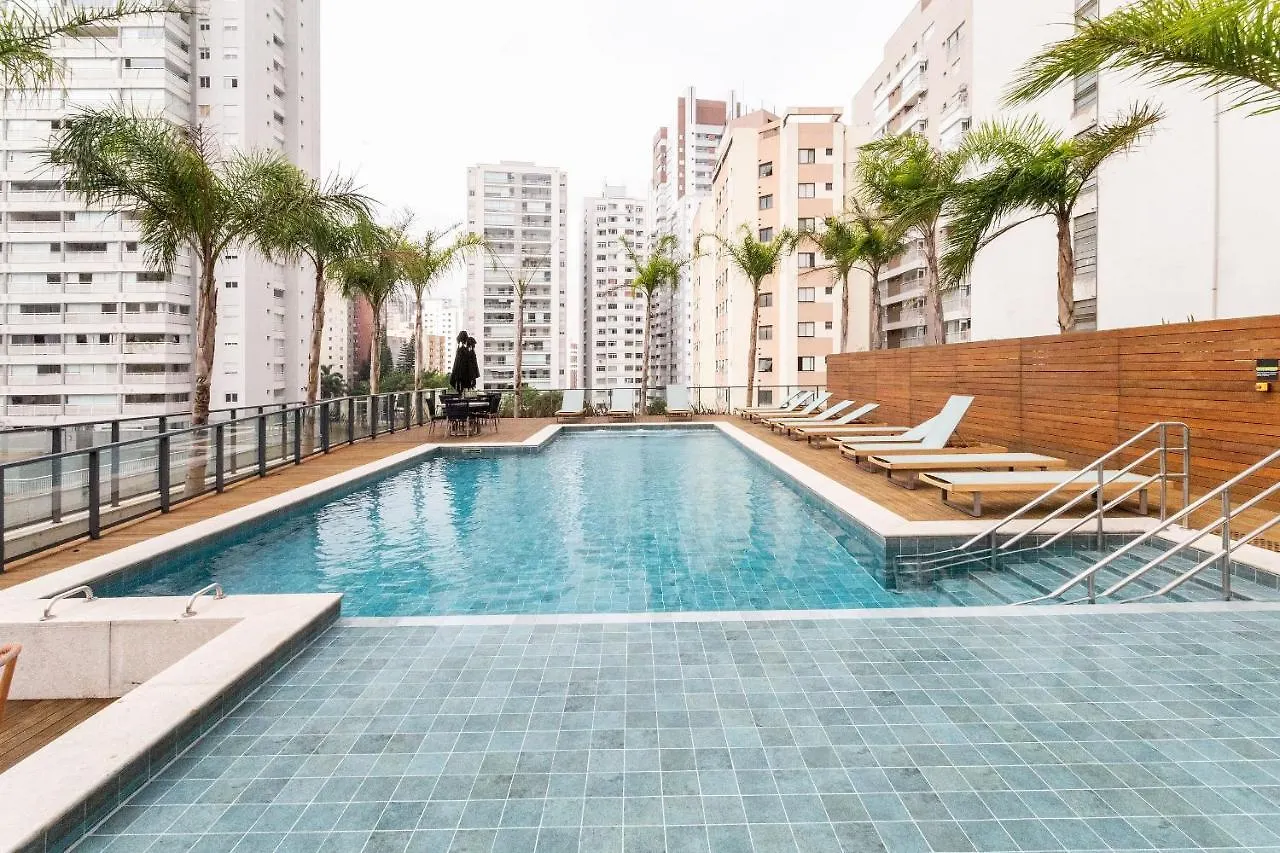Maquina De Lavar E Garagem Perto Da Paulista Sao Paulo 0*,